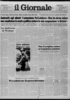 giornale/CFI0438327/1976/n. 185 del 8 agosto